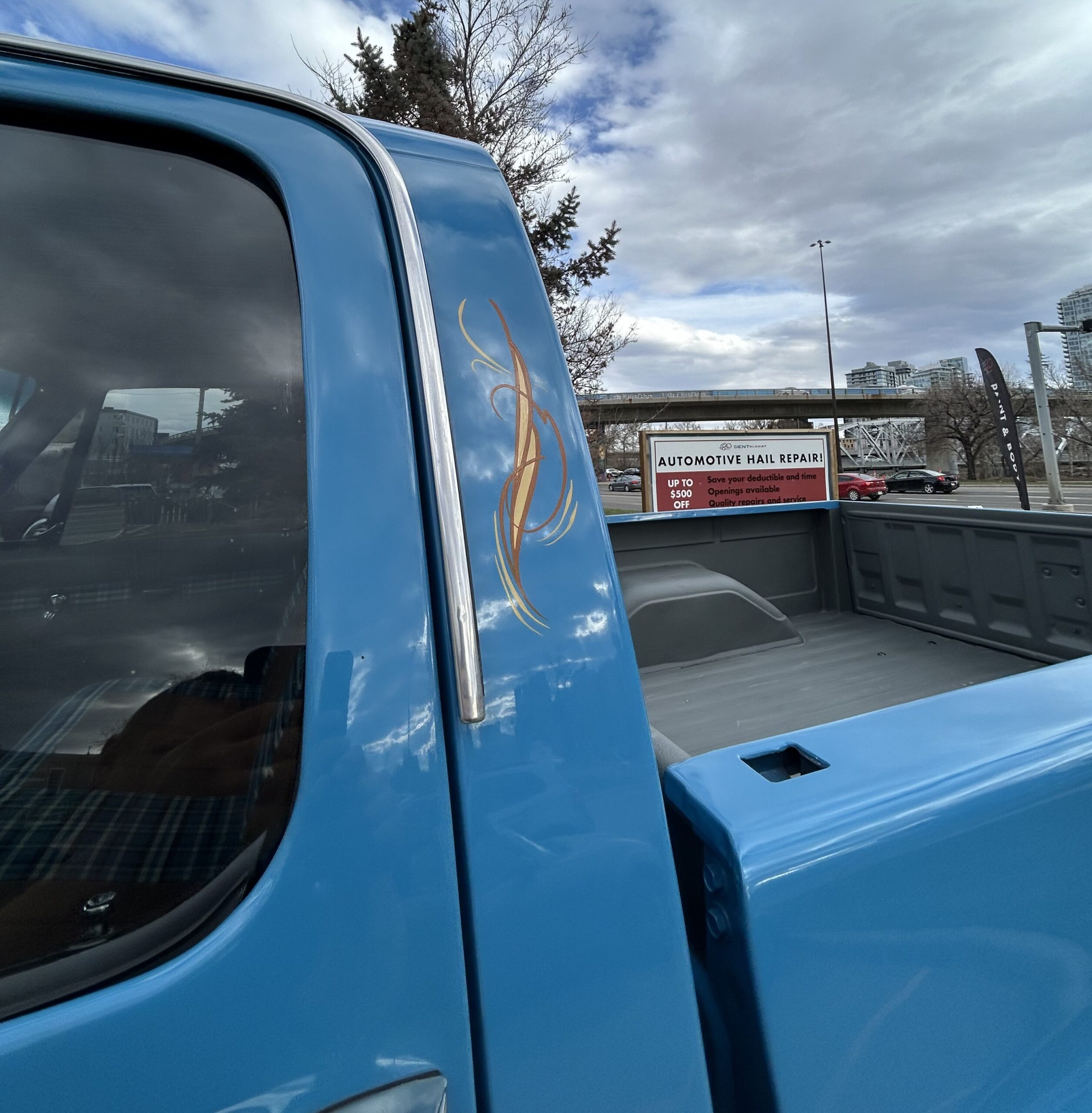 Photo 2024-04-24, 6 00 48 PM